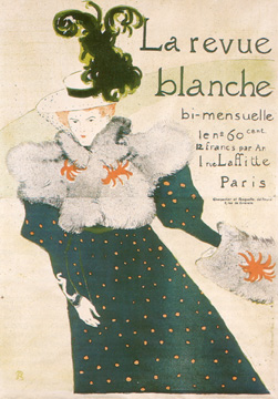 French Posters, Jules Cheret, Art Prints, Belle Epoque, Art, Posters, Prints, Paintings, 1900, Turn of the Century, Toulouse , Lautrec, Art, Art Prints, Prints, Henri Toulouse-Lautrec, Lautrec, Art, Cappiello, Cassandre, Old Masters, French Masters, Art, Prints, Lithographs, Art Lithographs, Lithos, Litho, Art, Pictures, Framing, PAL, Chocolat, Wine, Food, Drink, Liquor, Liqueur, Milk, Girls, Boys, Women, Men, Clothes, Steinlen, Opera, Posters, Theater, Theatre, Music, Posters, Travel, Cote d'Azur, Beach, Ocean, Sea, Sun, Skiing, Travel, Europe, European, Vintage Posters, Antiques Posters, Posters, Antiques, Old Posters, Mucha, Art Noveau, Art Deco, Artists, Artistic, France