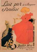French Posters, Jules Cheret, Art Prints, Belle Epoque, Art, Posters, Prints, Paintings, 1900, Turn of the Century, Toulouse , Lautrec, Art, Art Prints, Prints, Henri Toulouse-Lautrec, Lautrec, Art, Cappiello, Cassandre, Old Masters, French Masters, Art, Prints, Lithographs, Art Lithographs, Lithos, Litho, Art, Pictures, Framing, PAL, Chocolat, Wine, Food, Drink, Liquor, Liqueur, Milk, Girls, Boys, Women, Men, Clothes, Steinlen, Opera, Posters, Theater, Theatre, Music, Posters, Travel, Cote d'Azur, Beach, Ocean, Sea, Sun, Skiing, Travel, Europe, European, Vintage Posters, Antiques Posters, Posters, Antiques, Old Posters, Mucha, Art Noveau, Art Deco, Artists, Artistic, France, Trains, Planes, Automobiles, Cars, People, Vacation, Vacations, South of France, Monte Carlo, Monaco, dancing, dancers, eating, drinking, wine, vineyards, grapes, food, meals, kitchen, sports, golf, winter, outdoors, summer, seasons, four seasons, 4 seasons, times of day, day, water, bally shoes, shoes, bally, blahnik