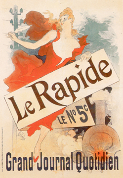 French Posters, Jules Cheret, Art Prints, Belle Epoque, Art, Posters, Prints, Paintings, 1900, Turn of the Century, Toulouse , Lautrec, Art, Art Prints, Prints, Henri Toulouse-Lautrec, Lautrec, Art, Cappiello, Cassandre, Old Masters, French Masters, Art, Prints, Lithographs, Art Lithographs, Lithos, Litho, Art, Pictures, Framing, PAL, Chocolat, Wine, Food, Drink, Liquor, Liqueur, Milk, Girls, Boys, Women, Men, Clothes, Steinlen, Opera, Posters, Theater, Theatre, Music, Posters, Travel, Cote d'Azur, Beach, Ocean, Sea, Sun, Skiing, Travel, Europe, European, Vintage Posters, Antiques Posters, Posters, Antiques, Old Posters, Mucha, Art Noveau, Art Deco, Artists, Artistic, France