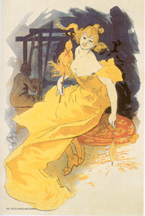 French Posters, Jules Cheret, Art Prints, Belle Epoque, Art, Posters, Prints, Paintings, 1900, Turn of the Century, Toulouse , Lautrec, Art, Art Prints, Prints