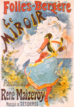 French Posters, Jules Cheret, Art Prints, Belle Epoque, Art, Posters, Prints, Paintings, 1900, Turn of the Century, Toulouse , Lautrec, Art, Art Prints, Prints