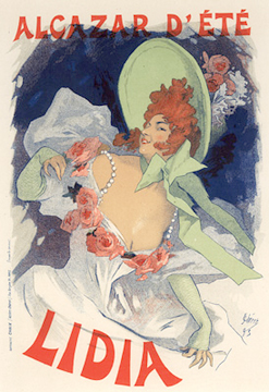 French Posters, Jules Cheret, Art Prints, Belle Epoque, Art, Posters, Prints, Paintings, 1900, Turn of the Century, Toulouse , Lautrec, Art, Art Prints, Prints, Henri Toulouse-Lautrec, Lautrec, Art, Cappiello, Cassandre, Old Masters, French Masters, Art, Prints, Lithographs, Art Lithographs, Lithos, Litho, Art, Pictures, Framing, PAL, Chocolat, Wine, Food, Drink, Liquor, Liqueur, Milk, Girls, Boys, Women, Men, Clothes, Steinlen, Opera, Posters, Theater, Theatre, Music, Posters, Travel, Cote d'Azur, Beach, Ocean, Sea, Sun, Skiing, Travel, Europe, European, Vintage Posters, Antiques Posters, Posters, Antiques, Old Posters, Mucha, Art Noveau, Art Deco, Artists, Artistic, France