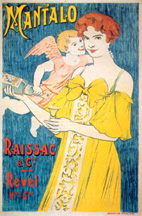 French Posters, Jules Cheret, Art Prints, Belle Epoque, Art, Posters, Prints, Paintings, 1900, Turn of the Century, Toulouse , Lautrec, Art, Art Prints, Prints, Henri Toulouse-Lautrec, Lautrec, Art, Cappiello, Cassandre, Old Masters, French Masters, Art, Prints, Lithographs, Art Lithographs, Lithos, Litho, Art, Pictures, Framing, PAL, Chocolat, Wine, Food, Drink, Liquor, Liqueur, Milk, Girls, Boys, Women, Men, Clothes, Steinlen, Opera, Posters, Theater, Theatre, Music, Posters, Travel, Cote d'Azur, Beach, Ocean, Sea, Sun, Skiing, Travel, Europe, European, Vintage Posters, Antiques Posters, Posters, Antiques, Old Posters, Mucha, Art Noveau, Art Deco, Artists, Artistic, France, Trains, Planes, Automobiles, Cars, People, Vacation, Vacations, South of France, Monte Carlo, Monaco, dancing, dancers, eating, drinking, wine, vineyards, grapes, food, meals, kitchen, sports, golf, winter, outdoors, summer, seasons, four seasons, 4 seasons, times of day, day, water, bally shoes, shoes, bally, blahnik, movie posters, movies, film posters, Mistinguett, cigars, cigar, New York City, NY, New York, Gallery, Galleries, Chelsea