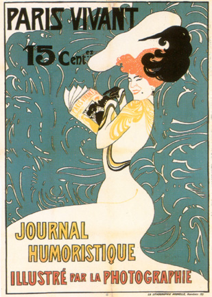 French Posters, Jules Cheret, Art Prints, Belle Epoque, Art, Posters, Prints, Paintings, 1900, Turn of the Century, Toulouse , Lautrec, Art, Art Prints, Prints, Henri Toulouse-Lautrec, Lautrec, Art, Cappiello, Cassandre, Old Masters, French Masters, Art, Prints, Lithographs, Art Lithographs, Lithos, Litho, Art, Pictures, Framing, PAL, Chocolat, Wine, Food, Drink, Liquor, Liqueur, Milk, Girls, Boys, Women, Men, Clothes, Steinlen, Opera, Posters, Theater, Theatre, Music, Posters, Travel, Cote d'Azur, Beach, Ocean, Sea, Sun, Skiing, Travel, Europe, European, Vintage Posters, Antiques Posters, Posters, Antiques, Old Posters, Mucha, Art Noveau, Art Deco, Artists, Artistic, France, Trains, Planes, Automobiles, Cars, People, Vacation, Vacations, South of France, Monte Carlo, Monaco, dancing, dancers, eating, drinking, wine, vineyards, grapes, food, meals, kitchen, sports, golf, winter, outdoors, summer, seasons, four seasons, 4 seasons, times of day, day, water, bally shoes, shoes, bally, blahnik, movie posters, movies, film posters, Mistinguett, cigars, cigar, New York City, NY, New York, Gallery, Galleries, Chelsea, bicycles, bikes, motorcycles, scooters, cycles, cycle, ships, boats, cruise, titantic