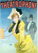 French Posters, Jules Cheret, Art Prints, Belle Epoque, Art, Posters, Prints, Paintings, 1900, Turn of the Century, Toulouse , Lautrec, Art, Art Prints, Prints